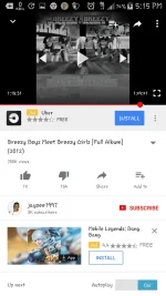 Screenshot_2017-10-05-17-15-51.webp