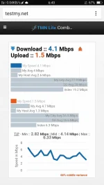Screenshot_2017-10-05-18-49-37-88.webp