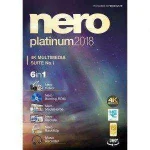 nero-platinum-2018-logo.webp nero-platinum-2018-logo.webp