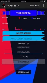 Screenshot_2017-10-05-18-38-56-23.webp