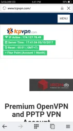 Screenshot_2017-10-05-18-41-35-98.webp