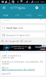 Screenshot_2017-10-05-19-00-17.webp