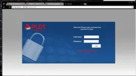 how.webp