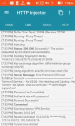 Screenshot_2017-10-05-19-33-58.webp
