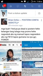 Screenshot_20171005-191832.webp
