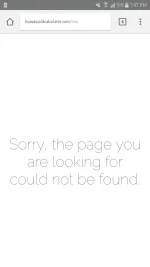 Screenshot_20171005-194712.webp