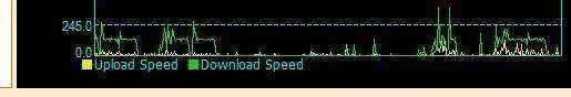 Screenshot_2.webp