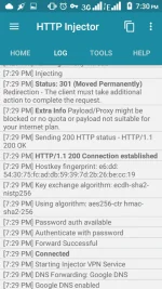 362658_Screenshot_20171005-193002.webp