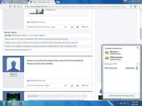Untitled.webp