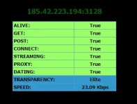 Screenshot_31.webp