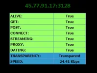 Screenshot_30.webp