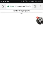 Screenshot_20171005-215853.webp