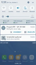 Screenshot_20171005-215930.webp