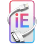iExplorer-Logo.webp