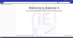 iExplorer-1-1.webp