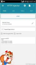 TMPDOODLE1507212936396.webp