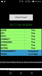 Screenshot_20171005-221818.webp