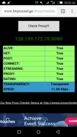 Screenshot_20171005-222157.webp