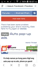 Screenshot_2017-10-05-22-37-13.webp