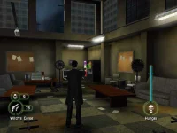 Constantine-PC-Game-Screen-Shot-1.webp