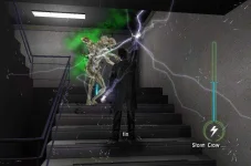 Constantine-PC-Game-Screen-Shot-3.webp