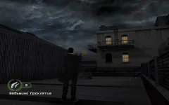 Constantine-PC-Game-Screen-Shot-11.webp