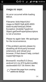 Screenshot_20171005-225548.webp