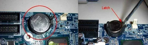 remove-CMOS-bios-battery_zpswsshszrn.webp remove-CMOS-bios-battery_zpswsshszrn.webp