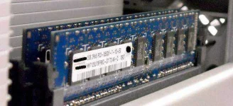 RAM-ramchips_zpsxziosl2l.webp RAM-ramchips_zpsxziosl2l.webp