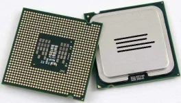 chips_zps4akx1kmi.webp chips_zps4akx1kmi.webp