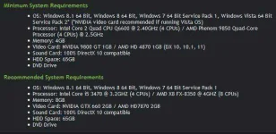 GTAV.webp