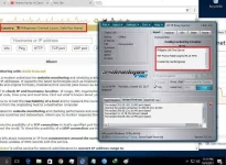 g2.webp