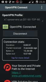 Screenshot_2017-10-05-23-20-57.webp
