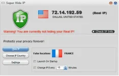 superhideip*****.webp