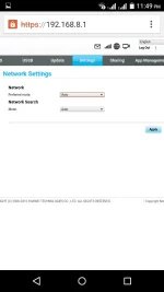 Screenshot_2017-10-05-23-49-40.webp