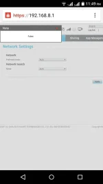 Screenshot_2017-10-05-23-49-55.webp