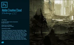 Screenshot_1.webp