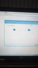 15072195386501383992067.webp