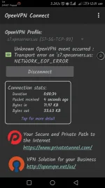 Screenshot_20171006-000156.webp