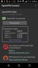 Screenshot_20171006-000803.webp Screenshot_20171006-000803.webp