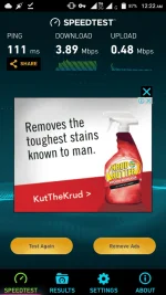 Screenshot_2017-10-06-00-22-24.webp