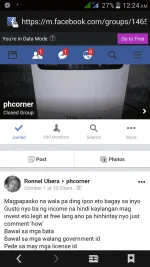 Screenshot_2017-10-06-00-24-02.webp