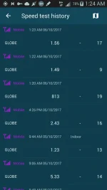 Screenshots_2017-10-06-01-24-45.webp