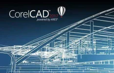 cad2017-overview-whats-new-en.webp
