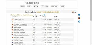 Screenshot_32.webp