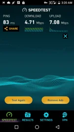Screenshot_2017-10-06-03-20-58.webp