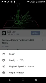 Screenshot_2017-10-06-03-22-24.webp