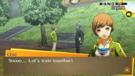 Persona_4_Golden-48-585x332.webp Persona_4_Golden-48-585x332.webp