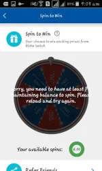 Screenshot_2017-10-05-09-03-21.webp