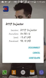 Screenshot_2017-10-05-01-10-15.webp